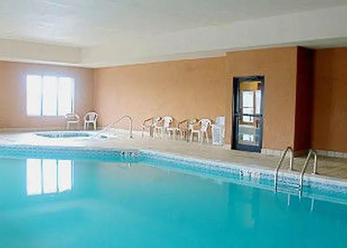 Comfort & Area