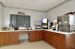 Comfort & Area Carbondale