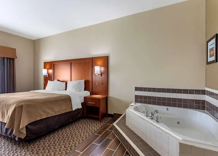 Comfort & Area Hotel 3*