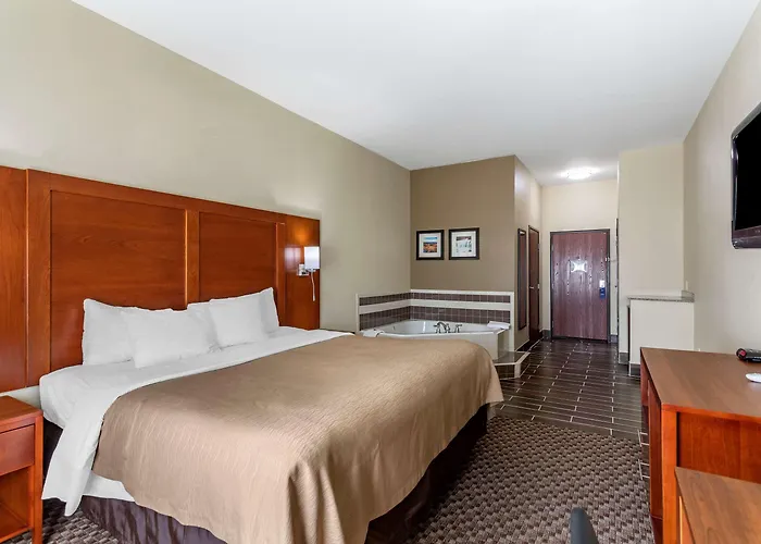Comfort & Area Hotel 3*